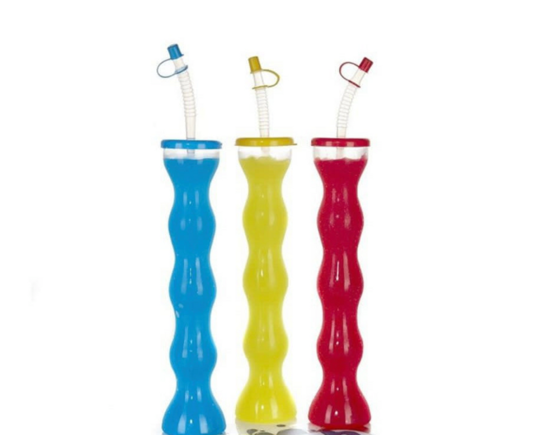 500ml twister cup ready assembled 100 per box, £60